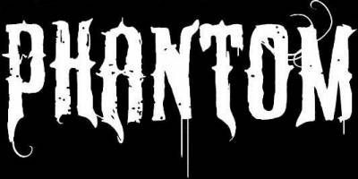 logo Phantom (DK)